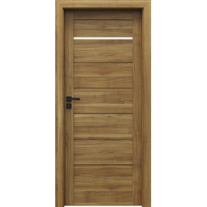 Porta Verte HOME J.1 Agát Medový 